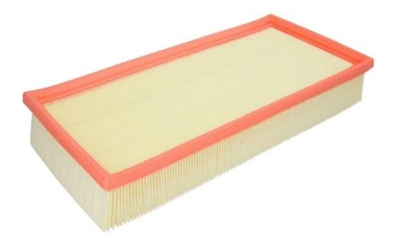 MTR 12111810 Air filter 12111810: Buy near me in Poland at 2407.PL - Good price!