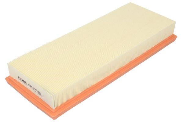 Purro PUR-PA2085 Air filter PURPA2085: Buy near me in Poland at 2407.PL - Good price!