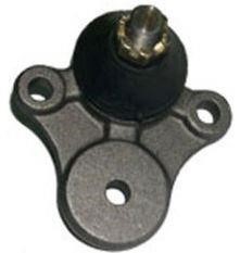 MTR 12179049 Ball joint 12179049: Buy near me in Poland at 2407.PL - Good price!