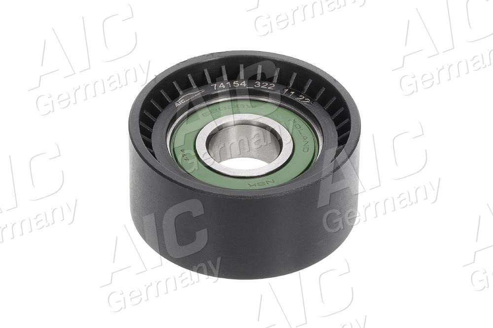 Buy AIC Germany 74154 at a low price in Poland!