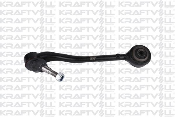 Kraftvoll 13030256 Track Control Arm 13030256: Buy near me in Poland at 2407.PL - Good price!