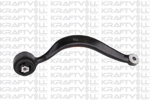 Kraftvoll 13030258 Track Control Arm 13030258: Buy near me in Poland at 2407.PL - Good price!