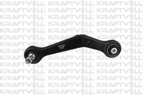 Kraftvoll 13030259 Track Control Arm 13030259: Buy near me in Poland at 2407.PL - Good price!