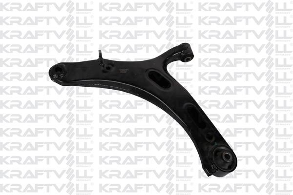 Kraftvoll 13050249 Track Control Arm 13050249: Buy near me in Poland at 2407.PL - Good price!