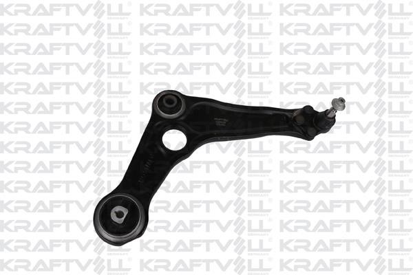 Kraftvoll 13050268 Track Control Arm 13050268: Buy near me in Poland at 2407.PL - Good price!