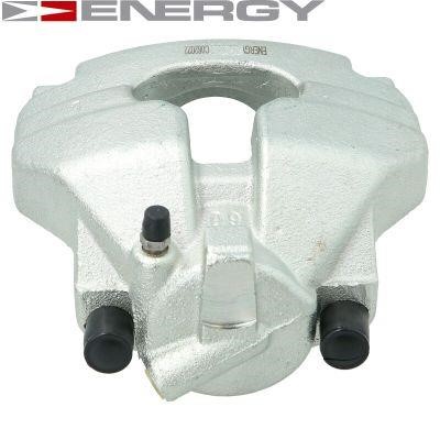 Brake caliper Energy ZH0020