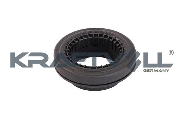 Kraftvoll 10010620 Suspension Strut Support Mount 10010620: Buy near me at 2407.PL in Poland at an Affordable price!