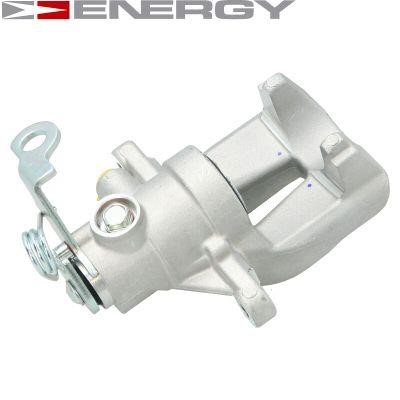 Купити Energy ZH0031 за низькою ціною в Польщі!