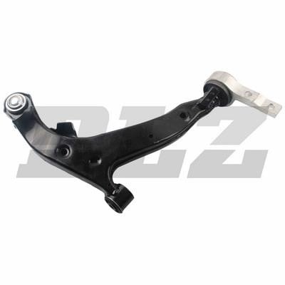 DLZ AM0023L Track Control Arm AM0023L: Buy near me in Poland at 2407.PL - Good price!