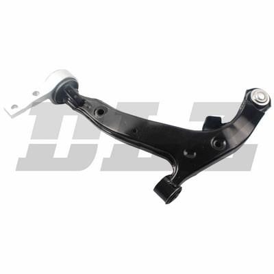 DLZ AM0023R Track Control Arm AM0023R: Buy near me in Poland at 2407.PL - Good price!