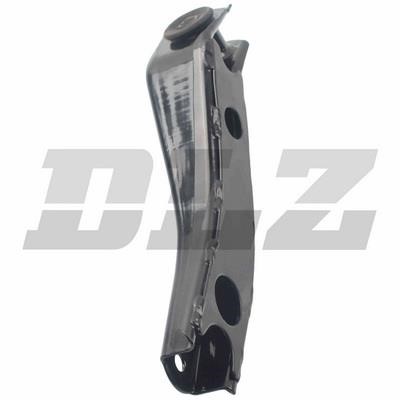 DLZ AM0047L Track Control Arm AM0047L: Buy near me in Poland at 2407.PL - Good price!