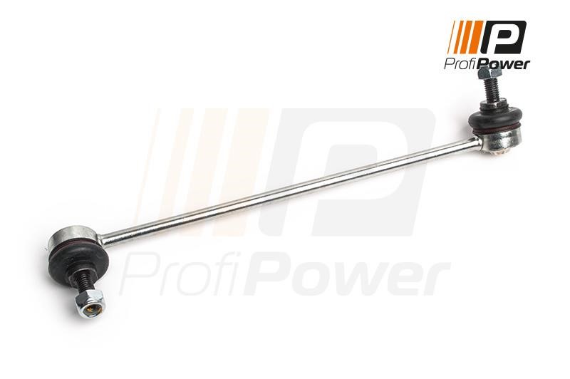 ProfiPower 6S1208L Стойка стабилизатора 6S1208L: Отличная цена - Купить в Польше на 2407.PL!