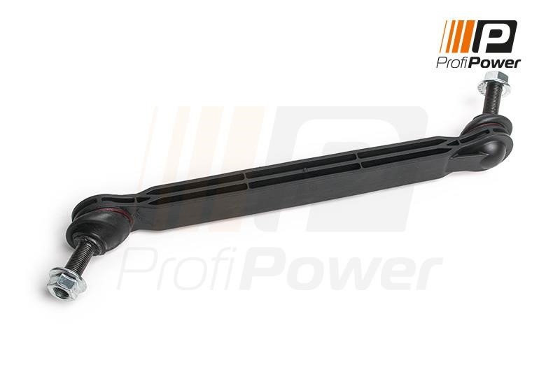 ProfiPower 6S1238 Стойка стабилизатора 6S1238: Отличная цена - Купить в Польше на 2407.PL!