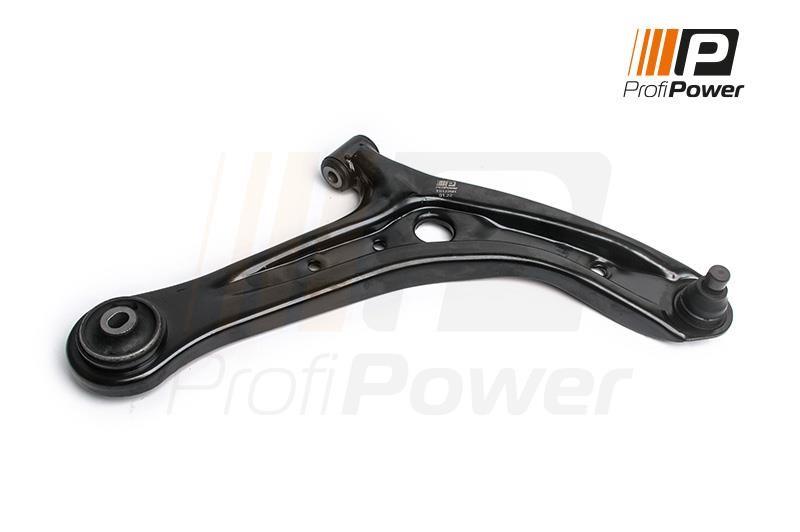 ProfiPower 1S1226R Track Control Arm 1S1226R: Buy near me in Poland at 2407.PL - Good price!
