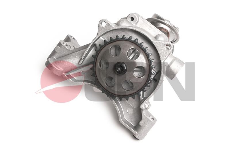 JPN 25M9039-JPN OIL PUMP 25M9039JPN: Buy near me at 2407.PL in Poland at an Affordable price!