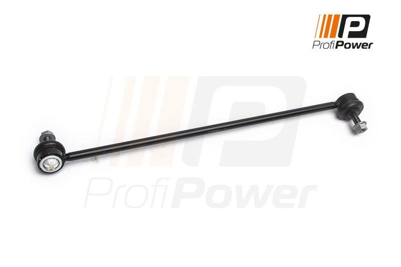 ProfiPower 6S1260L Rod/Strut, stabiliser 6S1260L: Buy near me in Poland at 2407.PL - Good price!