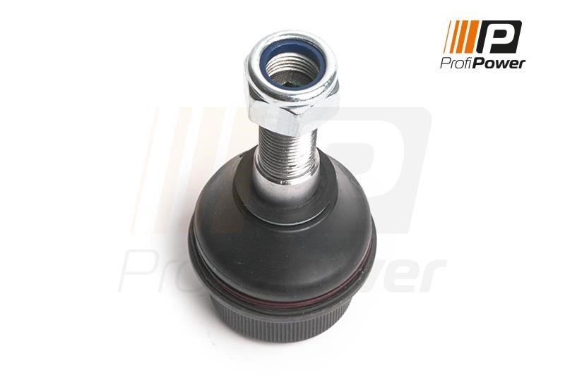ProfiPower 2S0143 Ball joint 2S0143: Buy near me in Poland at 2407.PL - Good price!