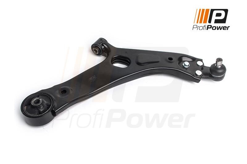 ProfiPower 1S1245R Track Control Arm 1S1245R: Buy near me in Poland at 2407.PL - Good price!