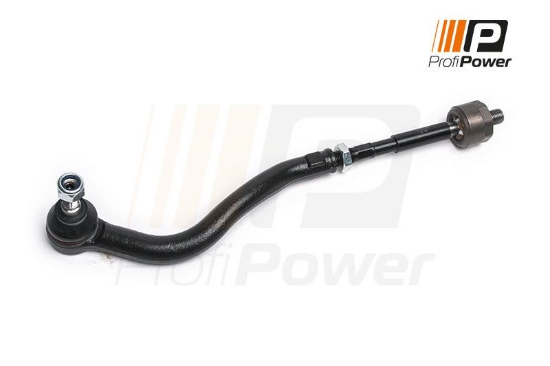 ProfiPower 5S1065L Tie Rod 5S1065L: Buy near me at 2407.PL in Poland at an Affordable price!
