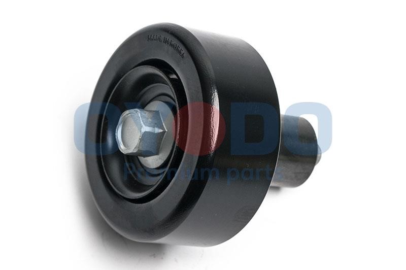 Oyodo 20R0323-OYO Deflection/guide pulley, v-ribbed belt 20R0323OYO: Buy near me in Poland at 2407.PL - Good price!