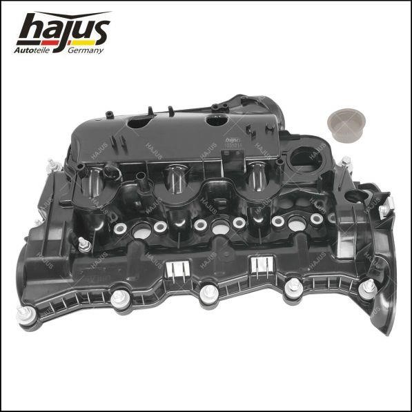 Hajus 1031014 Cylinder Head Cover 1031014: Buy near me in Poland at 2407.PL - Good price!