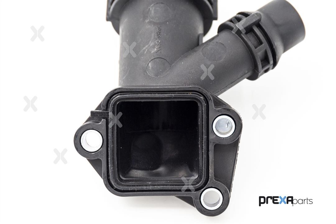 PrexaParts Coolant pipe flange – price