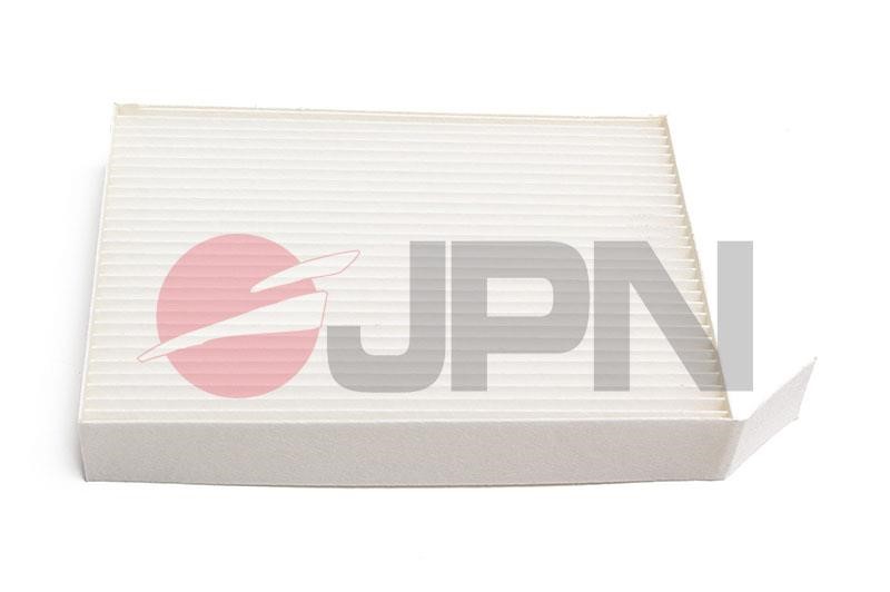 JPN 40F8009-JPN Filter, Innenraumluft 40F8009JPN: Kaufen Sie zu einem guten Preis in Polen bei 2407.PL!