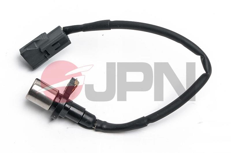 JPN 75E2000-JPN Crankshaft position sensor 75E2000JPN: Buy near me in Poland at 2407.PL - Good price!