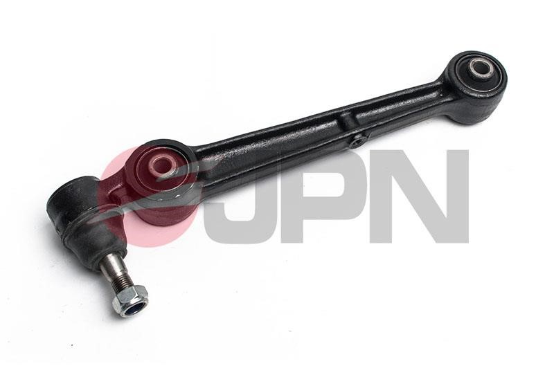 JPN 30Z5011-JPN Track Control Arm 30Z5011JPN: Buy near me at 2407.PL in Poland at an Affordable price!