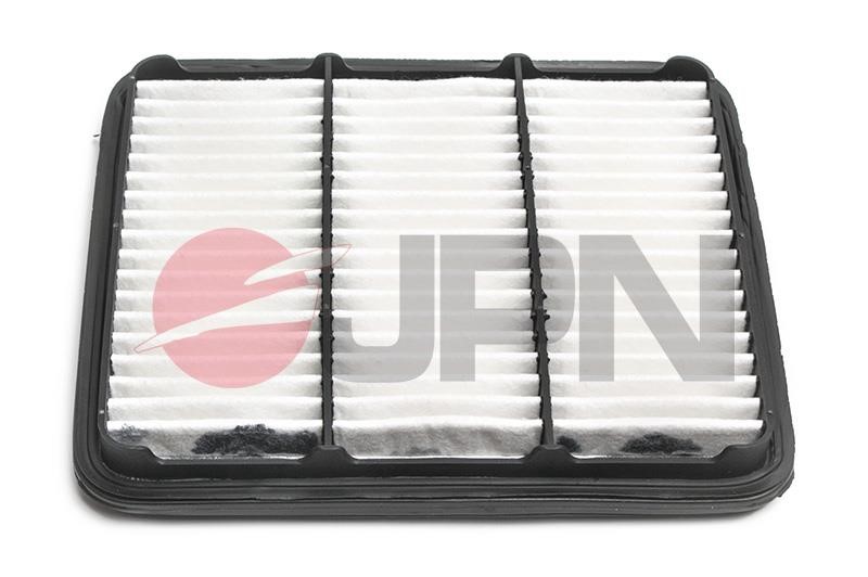 JPN 20F0007-JPN Air filter 20F0007JPN: Buy near me in Poland at 2407.PL - Good price!