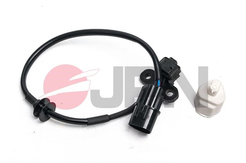 JPN 75E5025-JPN Sensor, ignition pulse 75E5025JPN: Buy near me in Poland at 2407.PL - Good price!