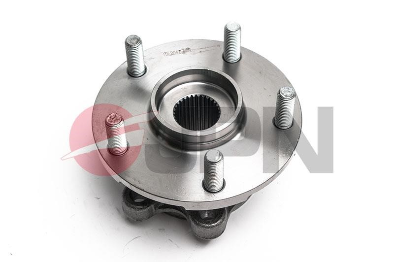 JPN 10L2042-JPN Wheel bearing kit 10L2042JPN: Buy near me in Poland at 2407.PL - Good price!