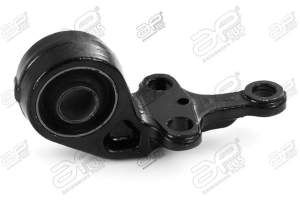 Aplus 25437AP Control Arm-/Trailing Arm Bush 25437AP: Buy near me in Poland at 2407.PL - Good price!