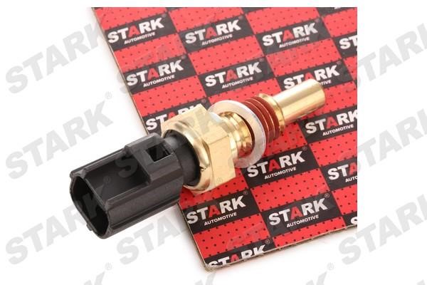 Stark SKCTS-0850083 Sensor, coolant temperature SKCTS0850083: Buy near me at 2407.PL in Poland at an Affordable price!
