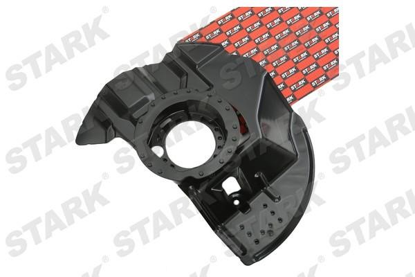 Stark SKSPB-2340189 Brake dust shield SKSPB2340189: Buy near me in Poland at 2407.PL - Good price!