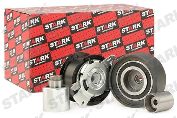 Stark SKTPK-5290003 Tensioner pulley, timing belt SKTPK5290003: Buy near me in Poland at 2407.PL - Good price!