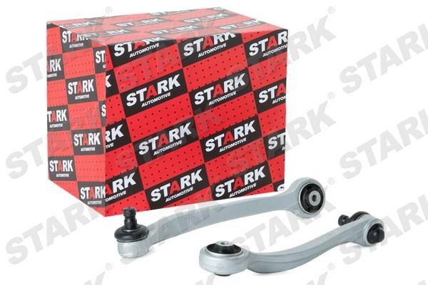 Stark SKSSK-1600581 Control arm kit SKSSK1600581: Buy near me in Poland at 2407.PL - Good price!