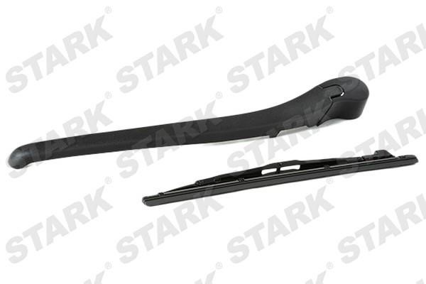 Купити Stark SKWA-0930167 за низькою ціною в Польщі!