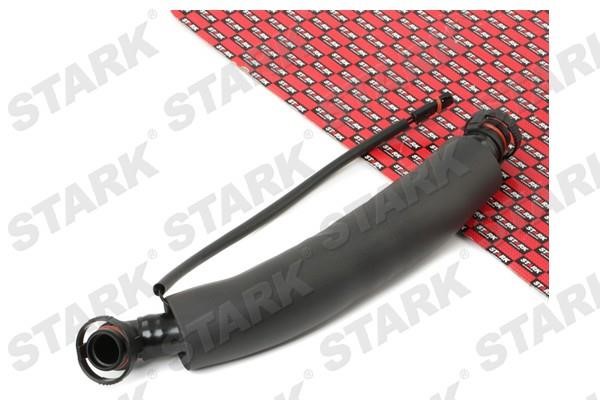 Stark SKHC-2040038 Przewód elastyczny, odpowietrzenie pokrywy rozrządu SKHC2040038: Dobra cena w Polsce na 2407.PL - Kup Teraz!