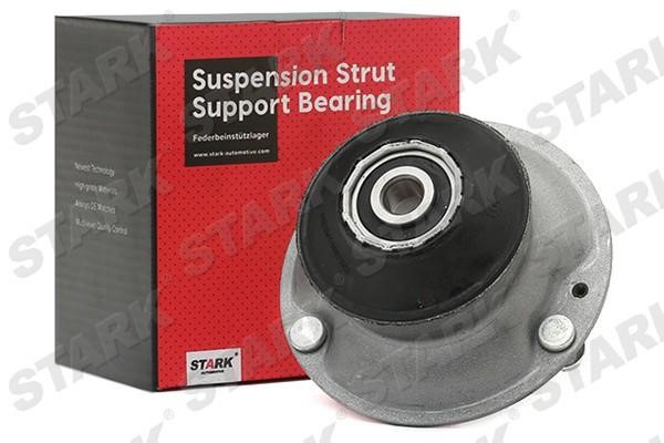 Stark SKSS-0670146 Suspension Strut Support Mount SKSS0670146: Buy near me in Poland at 2407.PL - Good price!