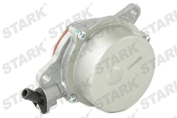 Buy Stark SKVP1350017 – good price at 2407.PL!