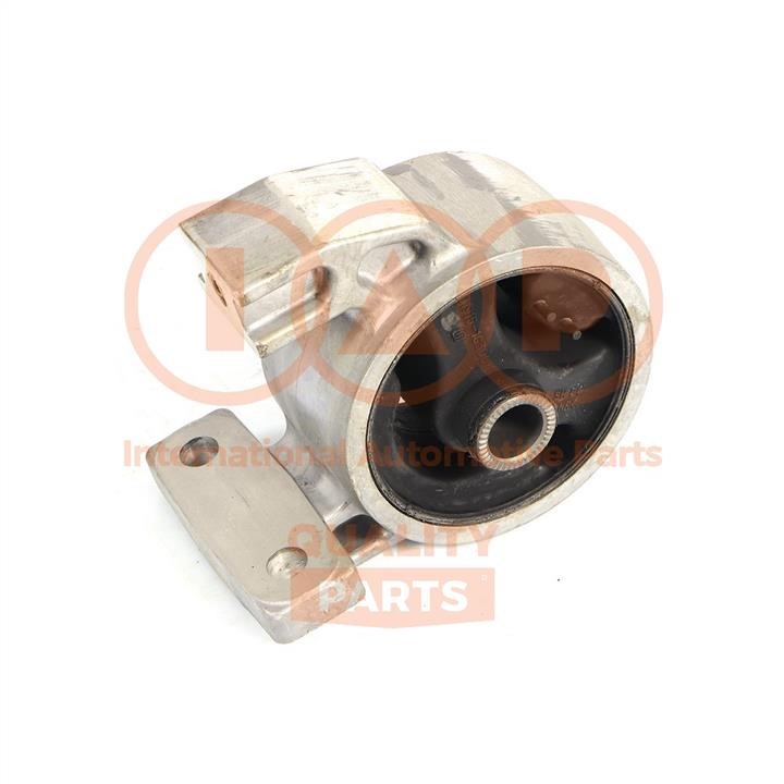 IAP 138-07057 Engine mount 13807057: Buy near me in Poland at 2407.PL - Good price!