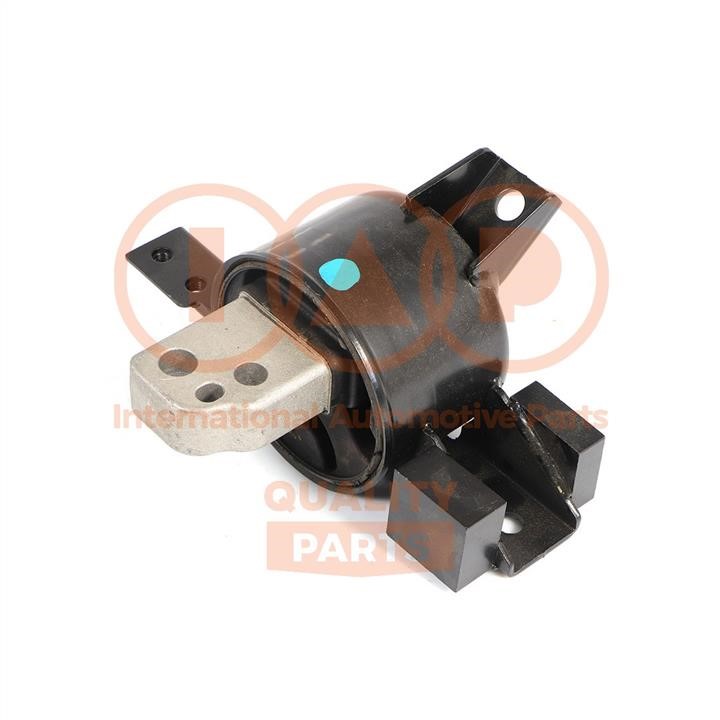IAP 138-07058 Engine mount 13807058: Buy near me in Poland at 2407.PL - Good price!