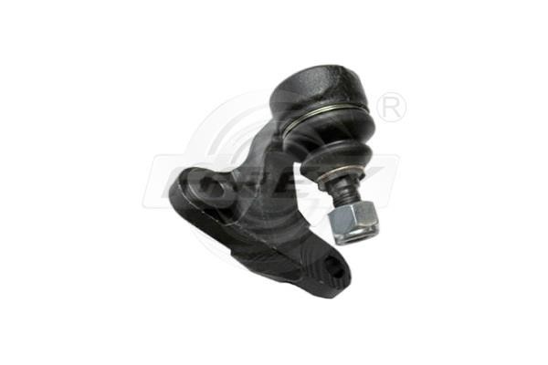 Frey 850000501 Ball joint 850000501: Buy near me in Poland at 2407.PL - Good price!