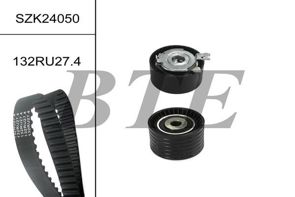 BTE SZK24050 Timing Belt Kit SZK24050: Buy near me in Poland at 2407.PL - Good price!