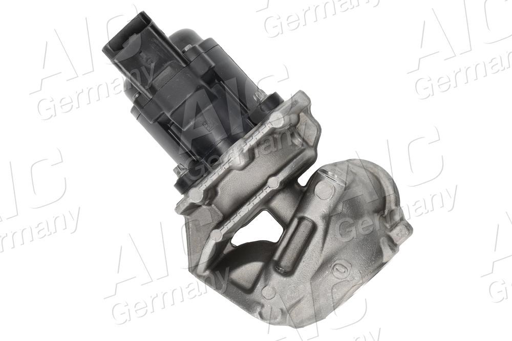 AIC Germany 70380 EGR Valve 70380: Buy near me in Poland at 2407.PL - Good price!