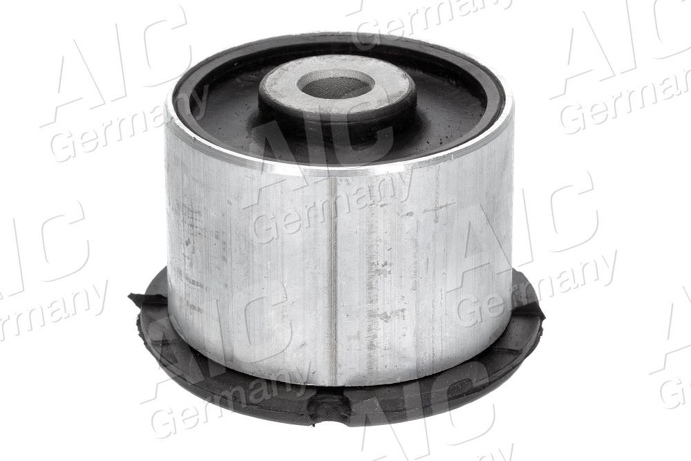 AIC Germany 70442 Control Arm-/Trailing Arm Bush 70442: Buy near me in Poland at 2407.PL - Good price!