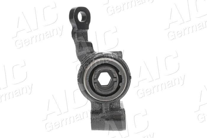 AIC Germany 70499 Control Arm-/Trailing Arm Bush 70499: Buy near me in Poland at 2407.PL - Good price!