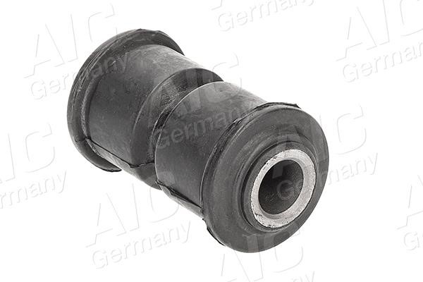 AIC Germany 70504 Control Arm-/Trailing Arm Bush 70504: Buy near me in Poland at 2407.PL - Good price!