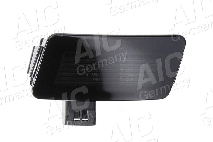 AIC Germany 71241 Glow bulb 12V 71241: Buy near me in Poland at 2407.PL - Good price!